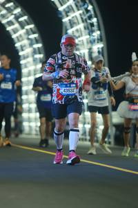 BIB: 43532
                            <button type="button" onclick="openModal(21215851)" class="btn btn-primary btn-sm float-right btn-popup" data-toggle="modal" data-target=".modal-high-quality">
                        <i class="fas fa-shopping-cart"></i> Add to Cart
                    </button>
                                            <button type="button" onclick="isThisMe(21215851, true)" class="btn btn-success btn-sm float-right btn-popup btn-isme hidden" data-toggle="tooltip" data-placement="bottom" title="นี่คือรูปของคุณใช่ไหม คลิกที่นี่เพื่อเอาเข้าอัลบั้ม">
                        <i class="fas fa-plus"></i> Add to album
                    </button>
                    <button type="button" onclick="isThisMe(21215851, false)" class="btn btn-warning btn-sm float-right btn-popup btn-isnotme hidden">
                        <i class="fas fa-ban"></i> Remove from album
                    </button>